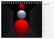 Thumbnail-13