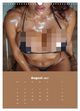 Thumbnail-13