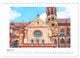 Thumbnail-8