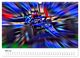 Thumbnail-10