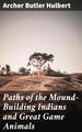 Thumbnail-0