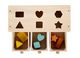 Thumbnail-2