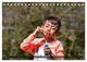 Thumbnail-10