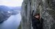 Thumbnail-10
