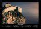 Thumbnail-12