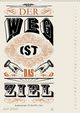 Thumbnail-11