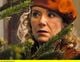 Thumbnail-10