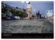Thumbnail-14