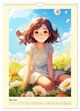 Thumbnail-13