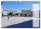 Thumbnail-12