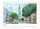Thumbnail-10