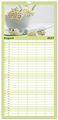 Thumbnail-13