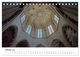 Thumbnail-12