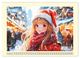 Thumbnail-4