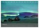Thumbnail-13