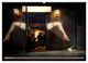Thumbnail-13