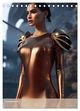 Thumbnail-14