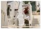 Thumbnail-10