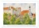 Thumbnail-10
