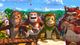 Thumbnail-9