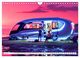 Thumbnail-9