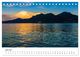 Thumbnail-11