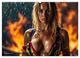 Thumbnail-10