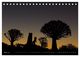 Thumbnail-8
