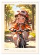 Thumbnail-8