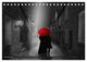 Thumbnail-12
