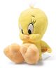 Thumbnail-2