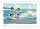 Thumbnail-12