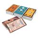 Thumbnail-2