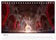 Thumbnail-7