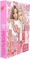 Thumbnail-2