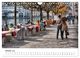 Thumbnail-12