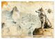 Thumbnail-3