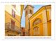 Thumbnail-14