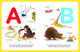 Thumbnail-2