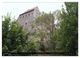 Thumbnail-12