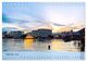Thumbnail-11