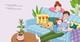 Thumbnail-4