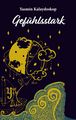Thumbnail-0