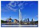 Thumbnail-10