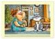 Thumbnail-14