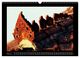 Thumbnail-8