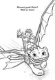 Thumbnail-4