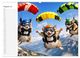 Thumbnail-13