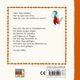 Thumbnail-18