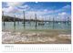 Thumbnail-11